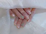 【Hand】新規様限定⭐︎🪩マグネット🪩