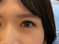 新技術❣️モチ1.5​〜​2倍UP⭐️LEDエクステ❣️迷ったらこちら✨リピーター様の本数相談専用❣️(詳細お読み下さい)