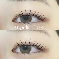 40％off【お忙しい方限定】時短！韓国束感マツエク 50分＆110本フラット