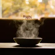 【体の芯から温めるインナーケア】国産よもぎ・黄土よもぎ蒸し(30分)¥4,000