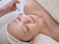 【プラズマシャワー🚿】アクネ菌を殺菌🦠プラズマシャワー+毛穴洗浄で肌免疫up⤴️ニキビケア,赤みケアに✨