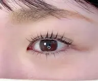 ＊上下ラッシュリフト＊コーティング付き⭐️