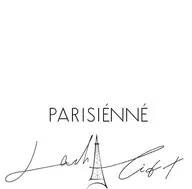 まつ毛が最大限に長く見える《パリジェンヌ》👀💎根元から80度ストレートに立ち上げ🤎✨