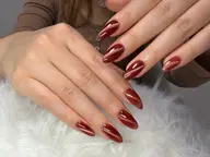 チップ長さだし10本マグネット