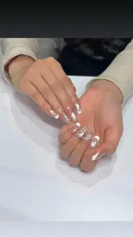 🎀150min / design+ 【初回オフ無料】