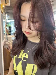 💖ワンカラー💖