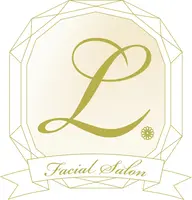 会員様限定クーポン♡