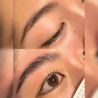 HBL✖︎PJ or LL(まつまゆ同時)