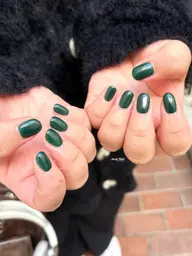 【⟡.·当日限定】🎀ワンカラー🚨オフ有り