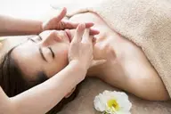 フェイシャルまずはこれ【くすみ/毛穴/小顔/しわ/乾燥】美肌育成コース