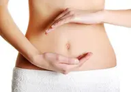 【美腸活】肌荒れ、むくみ、不眠、ホルモンバランス、痩せない、原因は腸だった?腸セラピー(腸もみ)デトックスジュース付き