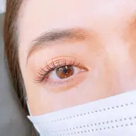 フラットラッシュ 120本