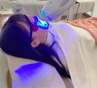 セルフホワイトニング最新マシーン キャンペーン中期間限定セール年々黄色くなる前に歯を白く輝に半額以下