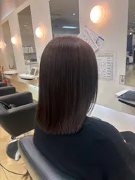 🍒レディースカット🍒