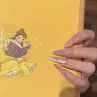 長さ出しマグネット