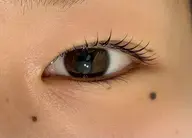 セラムラッシュリフト(上のみ)+自宅用まつ毛ケアスティック