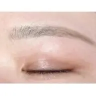 眉毛ワックス脱毛🌿メンズ🆗角質も取れるので肌がワントーンアップします🧸🎈