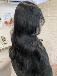 🦋プラチナシールエクステ60本+エクステカット🦋