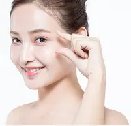 【女性ご新規様＆ミニモ限定 】アイブロウWax️🫧(仕上げメイク付き◎)