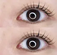 【2回目以降の方限定のご案内可能】まつげパーマ