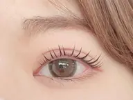 【モデル募集】まつげパーマ¥2,000 ※オフ不可 / お支払いは現金のみ※