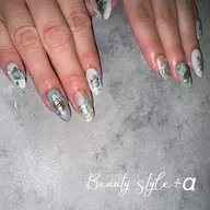 【初回限定オフ無料✨】🩶デザインフルオーダー💚