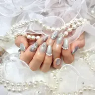 【HAND】オフなし⭐️定額韓国ワンホンシンプルコース