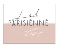 パリジェンヌ 4070円※リピーター様4620円