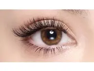 バインドロックつけ放題オフ込🎀9,980円