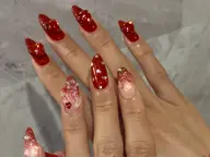 【初回オフ無料✨ケア込】持ち込みOK！乗せ放題90分