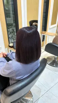 【新生活応援価格ꉂꉂ📣】ワンカラー@U35限定