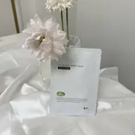 【人気No.2】¥2800 よもぎ蒸し40分+ヒト幹細胞フェイスパック付き⭐️