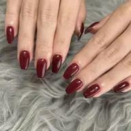 【ご新規様限定🌈】長さだし10本&ワンカラー 6500円