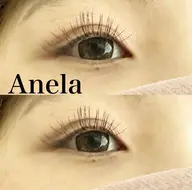 ⛄️80本&healthy⛄️10人限定‼️［LEDマツエク×まつ毛パーマ］