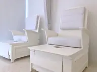 ハーブ蒸し🧖🏻‍♀️✨