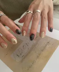 【素材撮りモデル】当店デザイン固定(オフ込み)