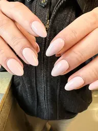 💎ミニモ限定💎ワンカラー/オフ無料/フィルイン可能/パラジェル変更可能