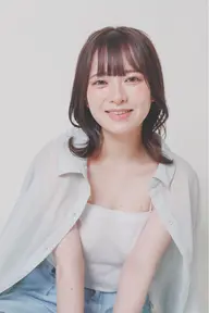 【🌟レイヤーカットクーポン🌟】カット＋エヌドットカラー＋エヌドットケラリファイントリートメント