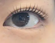 🌟パリジェンヌラッシュリフト🌟コーティング仕上げ付き🩵