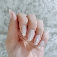 ラメグラ/ワンカラー2色まで初回オフ無料(スカルプ別途)