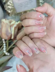 💞シンプルデザイン（2本まで）