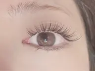 平日⚡️バインドロック60束/80束⚠️必ず説明をご確認下さい。※オフあり+550円