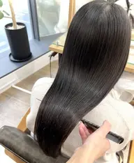 Aujua 最高級髪質改善トリートメント🫧＋カット💇🏻‍♀️＋シャンプー🧴