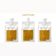 TOKIO・AMASIAトリートメント🧴