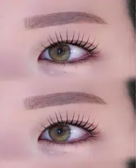 ⋆˙⟡ 𝘓𝘢𝘴𝘩 𝘓𝘪𝘧𝘵 × 𝘦𝘺𝘦𝘣𝘳𝘰𝘸 𝘴𝘵𝘺𝘭𝘪𝘯𝘨 ⋆˙⟡