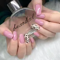 シンプルコース(アート2本)💛