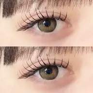 持続力✨選べるWフラット120本 オフなし