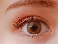 【ミニモ限定】上下まつげパーマ