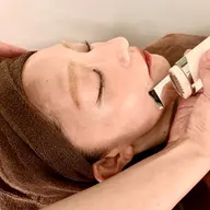 【学割U24×再来】学生リピーター様専用◎毛穴洗浄➕マッサージ✨お得に毛穴ケアとマッサージ（35分）ミニモ学割