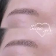 🎀12日 12時​〜​(お日にち相談)🎀アイブロウスタイリング➕ラッシュリフトorパリジェンヌ